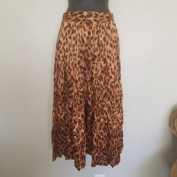 VINTAGE MOSCHINO - Picture 3 of 6